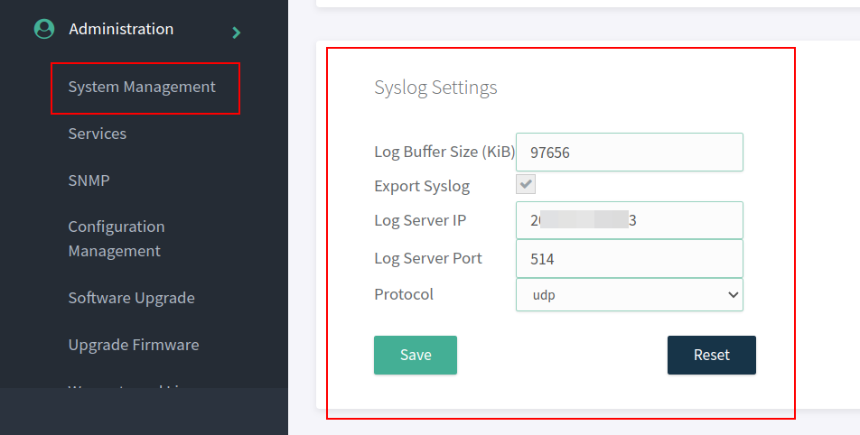 ACE AnexSPOT Router | AnexGate Product Knowledge Base